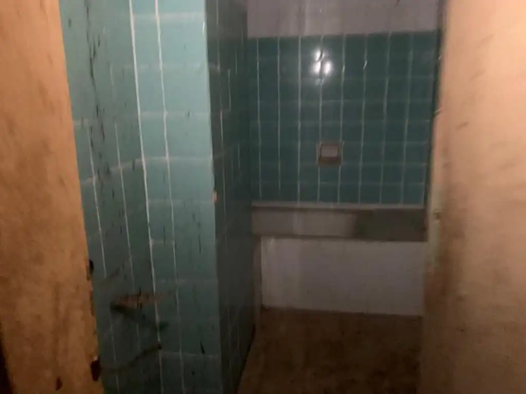 Hotel zum Verkauf in Carrer Camí de les Cabres, imagen 26