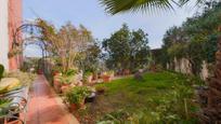 Garden of House or chalet for sale in Caldes d'Estrac  with Heating, Private garden and Terrace