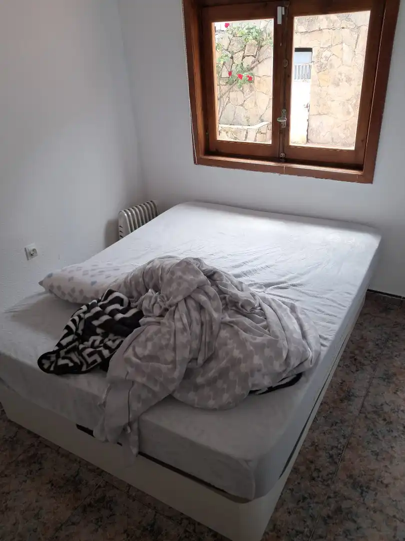 Villa avec piscine à vendre à Calle 18, imagen 9