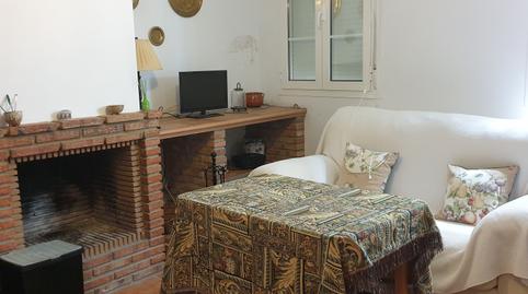 Photo 3 of Apartment for sale in Benaocaz, Cádiz