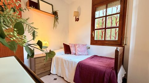 Foto 4 de Casa adosada en venda a Calafell - Cl Jaume Pallares, 1, Calafell Residencial, Calafell