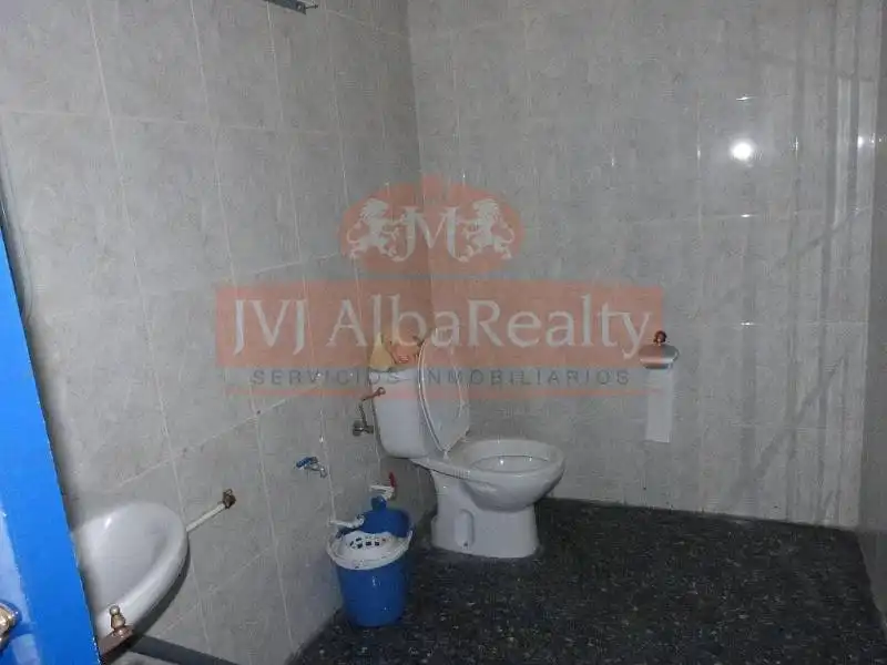 Local comercial en venda a El Pilar, imagen 5