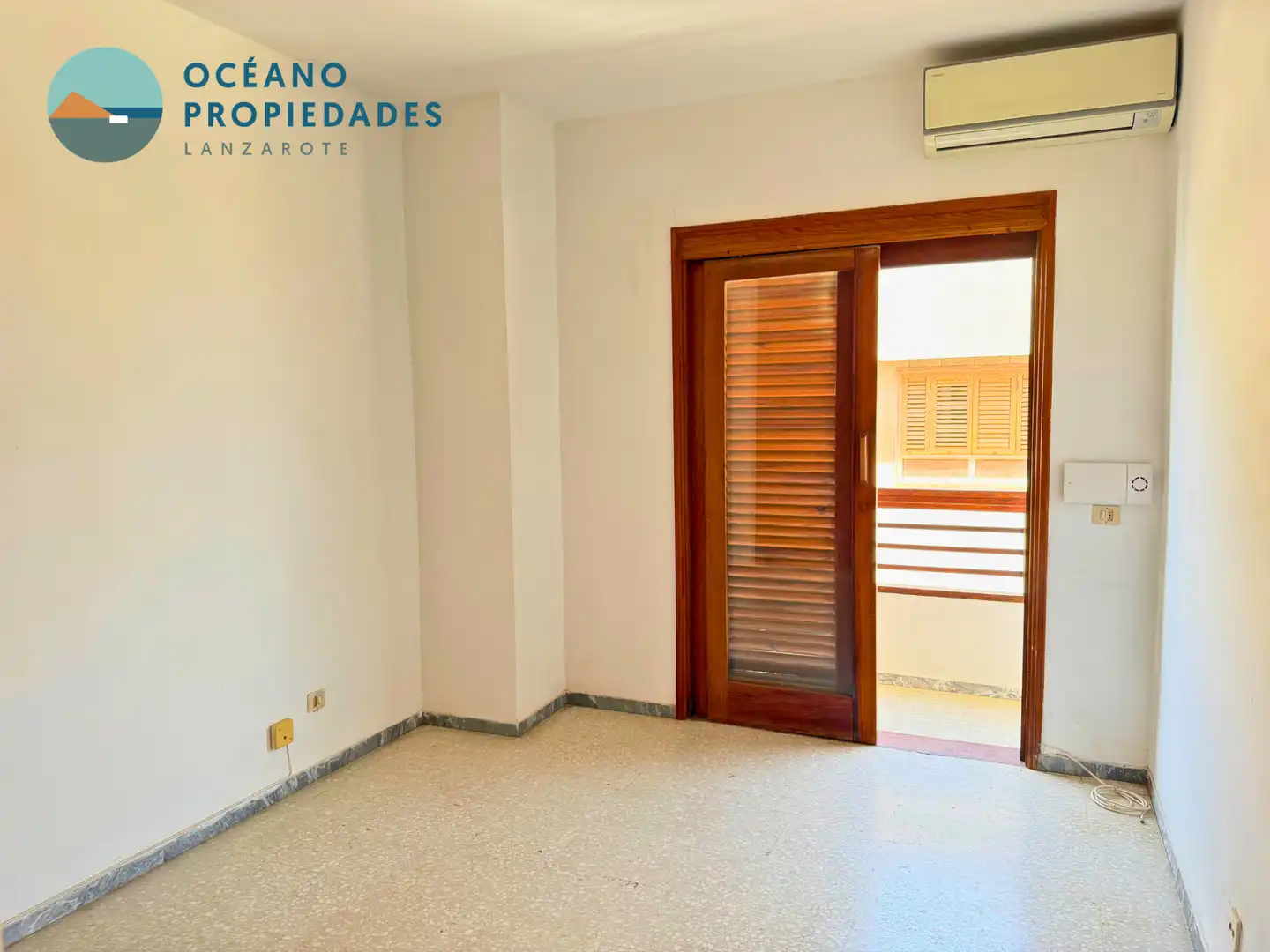 Apartamento en venta en Arrecife con Terraza, Trastero y Balcón