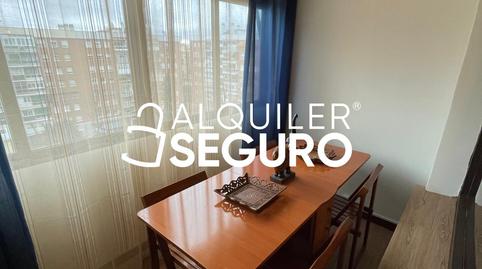 Foto 5 de Pis de lloguer a Maqueda, Campamento,  Madrid Capital