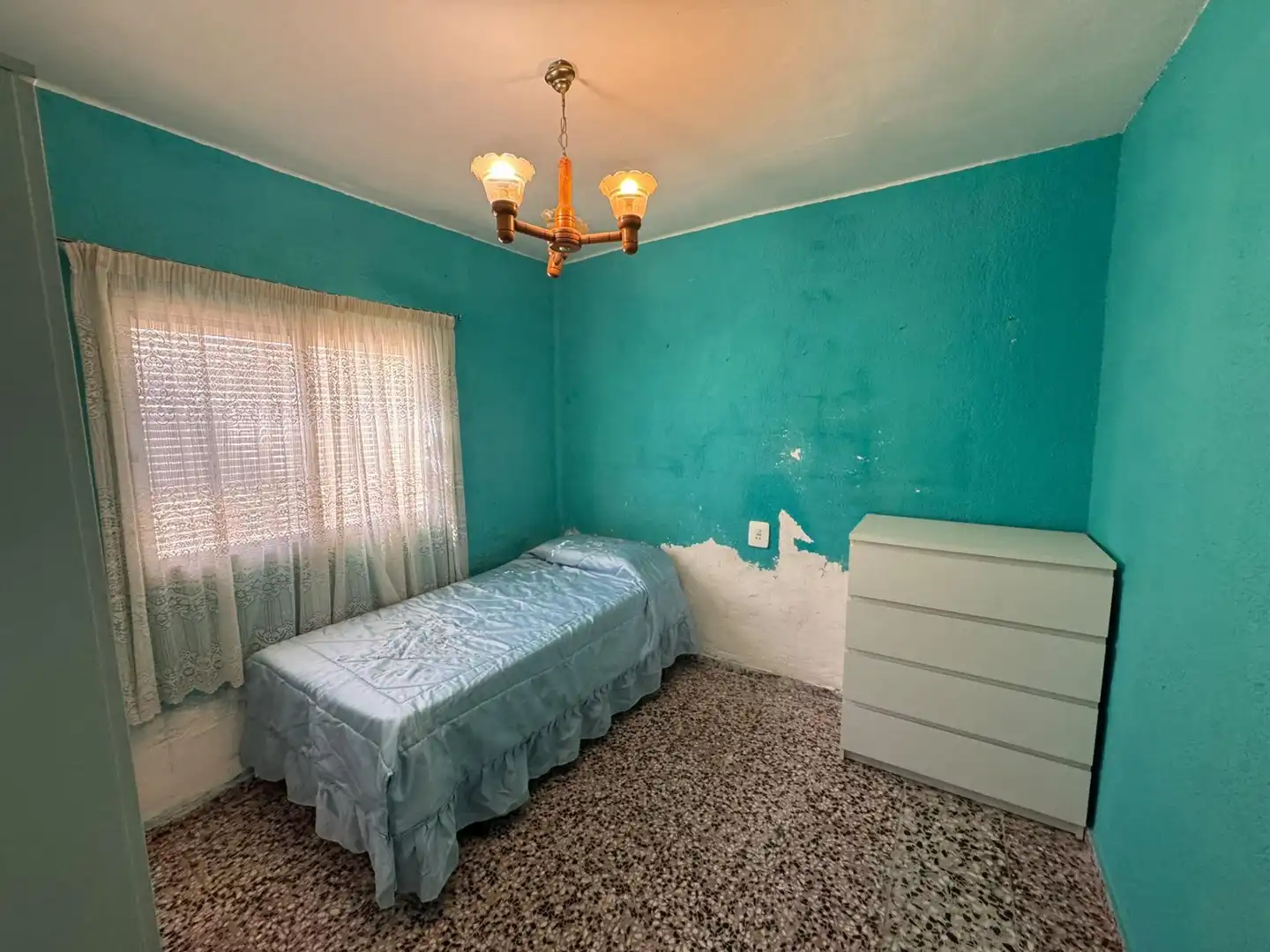 Villa avec piscine à vendre à Urbanizaciones, imagen 15