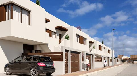 Photo 2 of Planta baja for sale in Los Peñascos - El Salero - Los Imbernones, Murcia