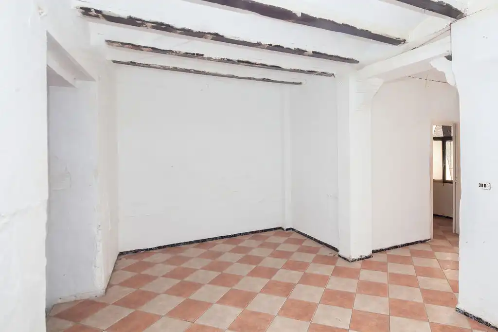 Villa à vendre à C/ Muro, imagen 19
