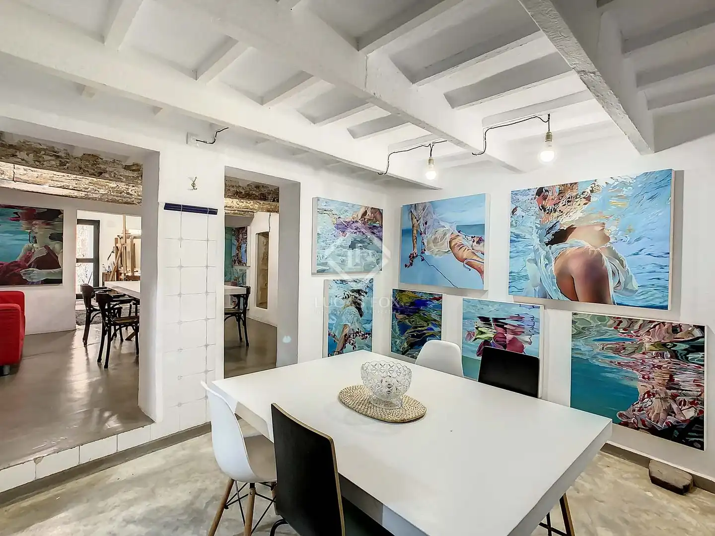 Villa in vendita a Ciutadella, imagen 12
