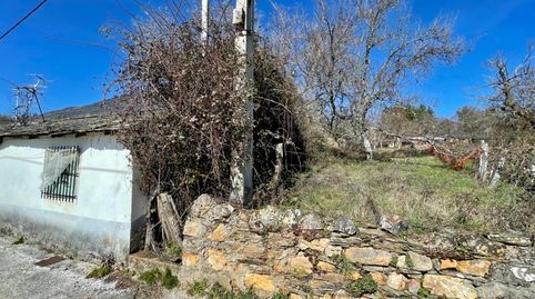 Foto 3 de Residencial en venta en Calle Cementerio-ocero, Sancedo, León
