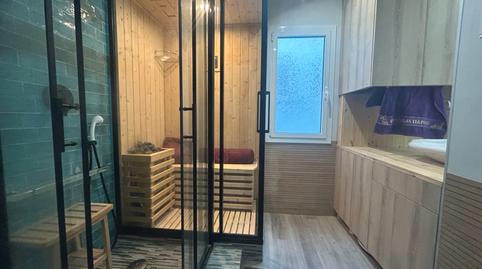 Foto 3 de Piso en venta en Carrer de L'abat Oliba, Bases de Manresa - Carretera de Santpedor, Manresa