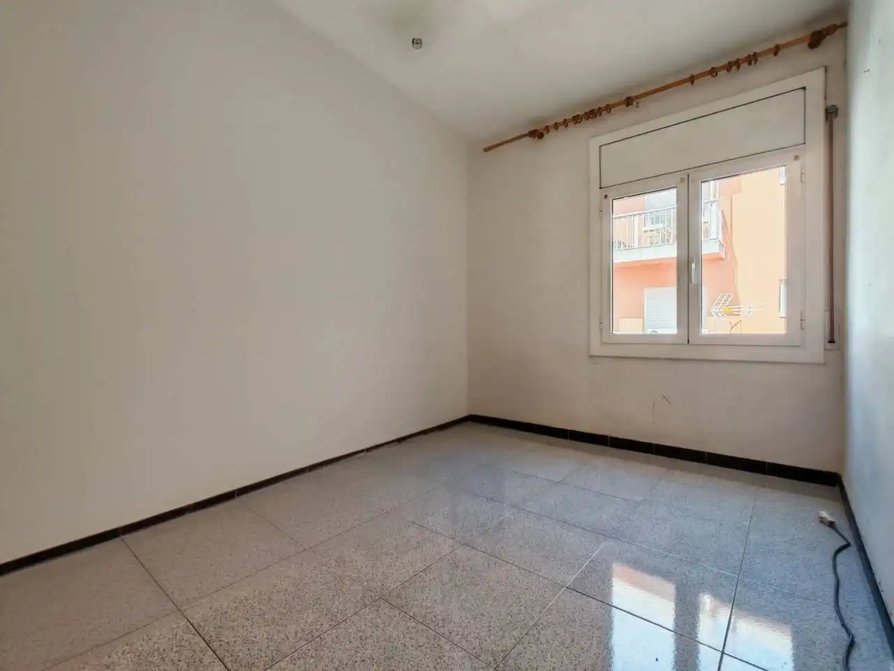 Flat with terrace for sale in Calle Quermany 40, imagen 34