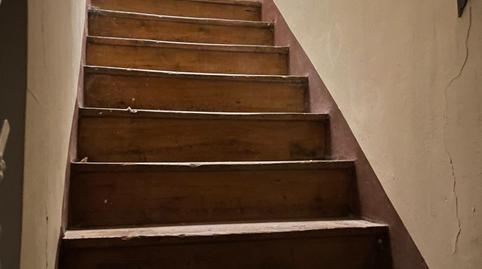 Photo 5 of Country house for sale in Roa, Burgos