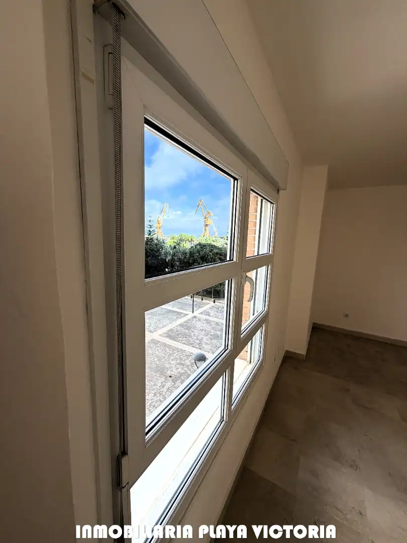Flat with lift for sale in Astilleros - La Paz  - Loreto - El Corte Inglés, imagen 15