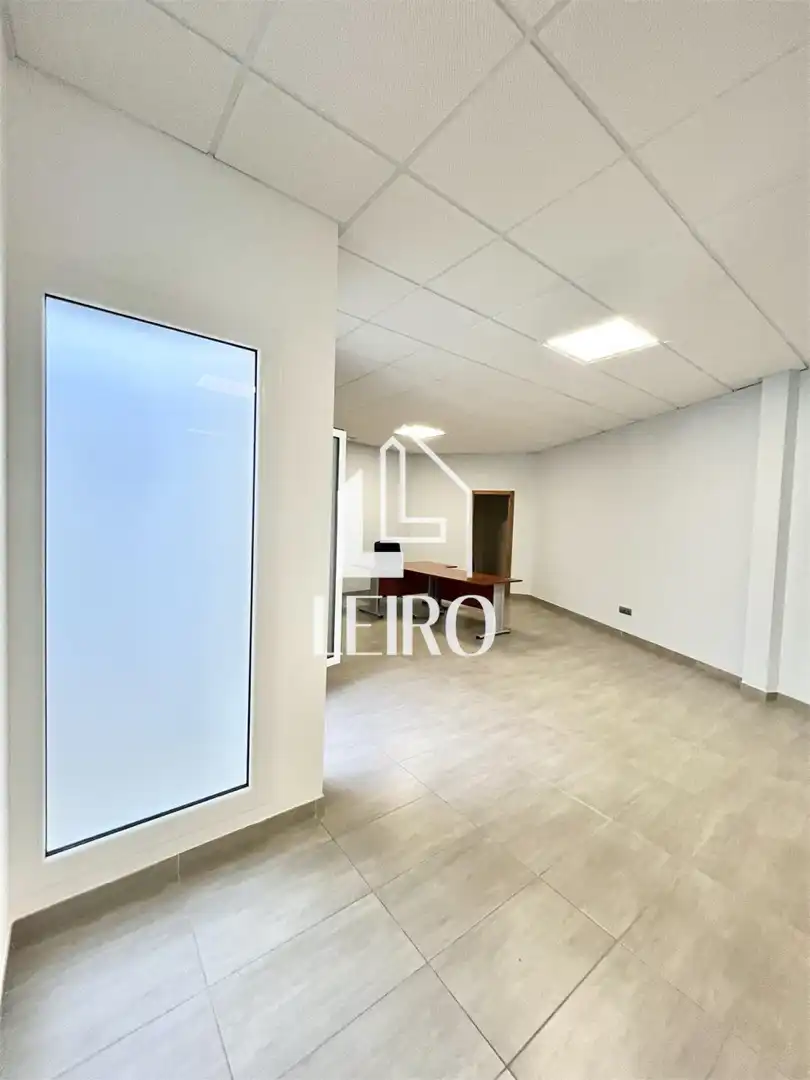 Commercial properties for rent in Vilanova de Arousa