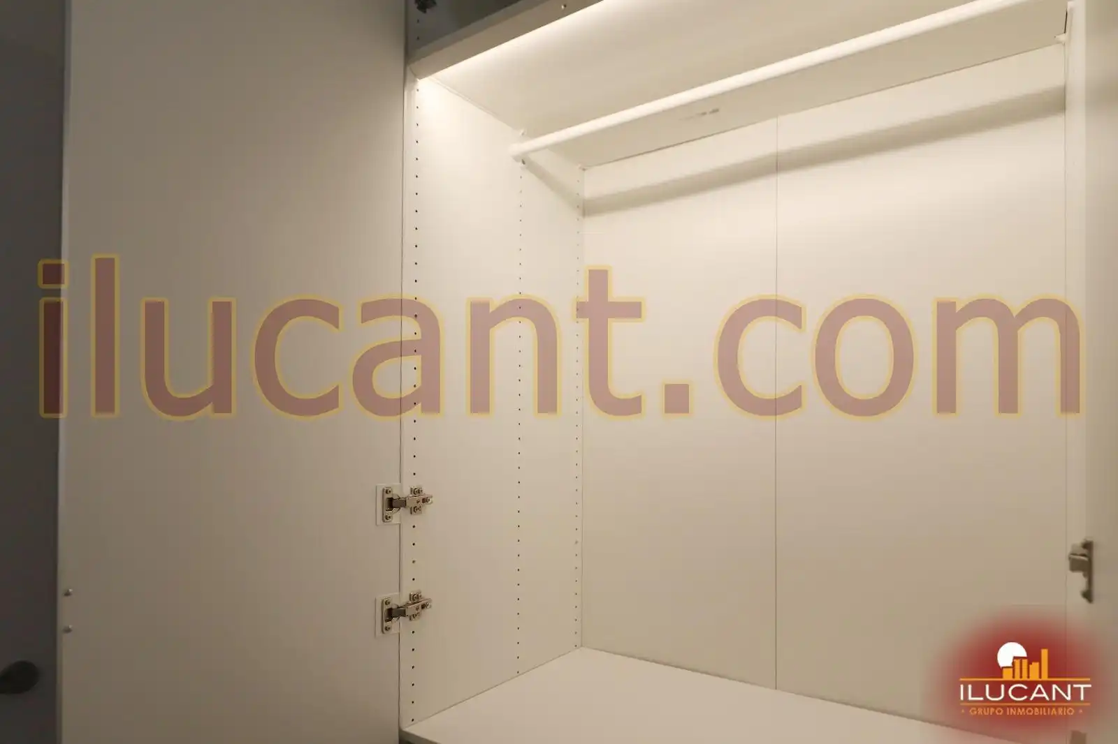 Wohnung zum Verkauf in Campoamor - Altozano, imagen 18