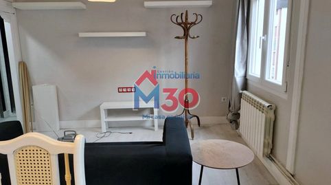 Foto 4 de Apartament en venda a Centro, Miranda de Ebro