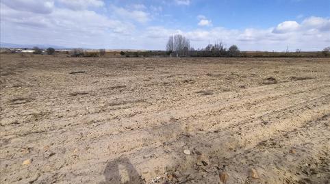 Photo 3 of Residential for sale in Sierra Nevada S14-b2r2-r2, San Diego,  Madrid Capital