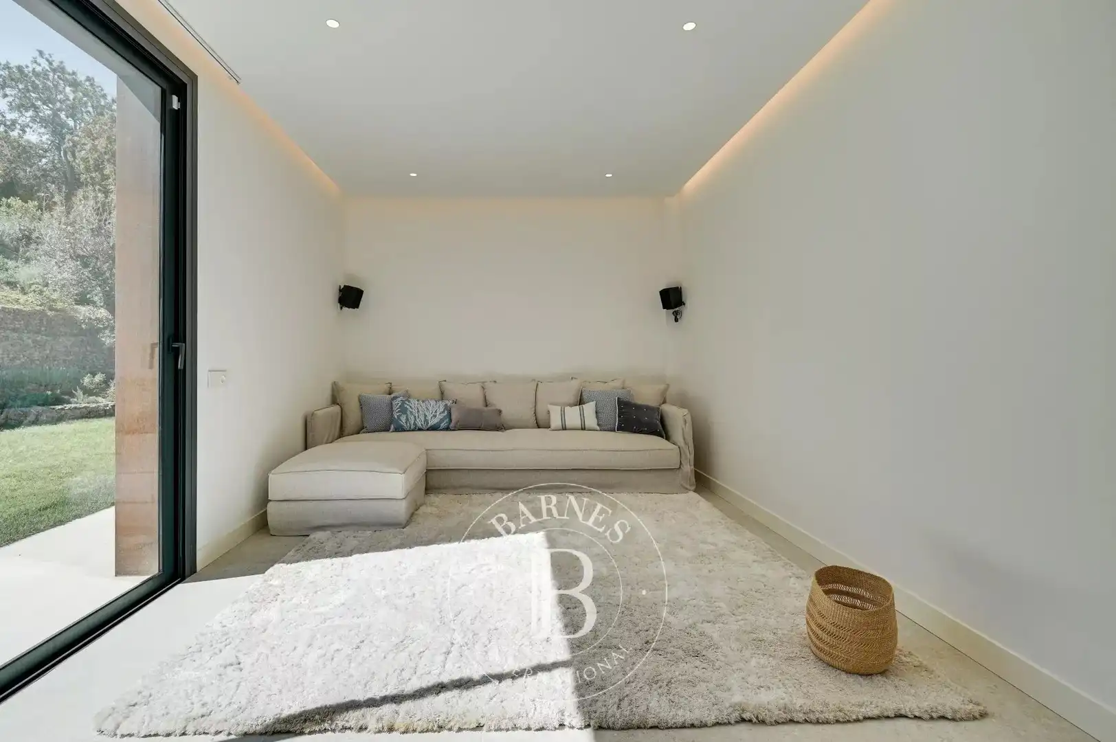 House with pool for sale in Fornells - Aiguablava, imagen 12