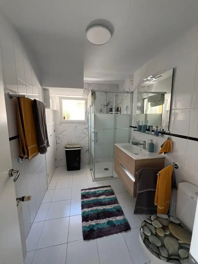 Chalet en venta en Los Balcones - Los Altos, imagen 25