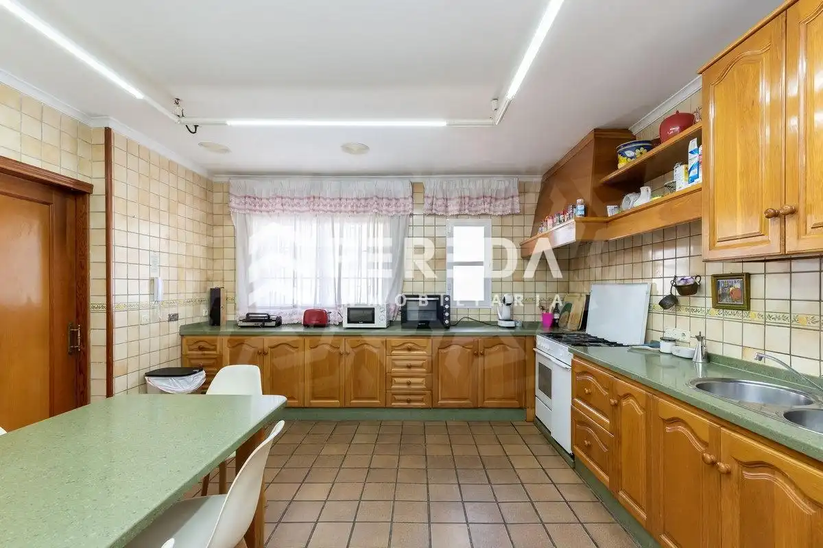 Villa avec piscine à vendre à Calle ALONDRA (U), imagen 21