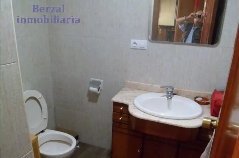 Local comercial en venda a Calle Moscatel, imagen 6