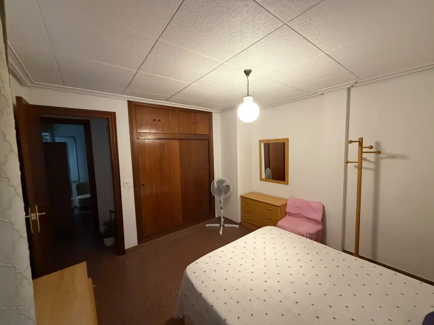 Appartement à louer à Calle Alta, imagen 13