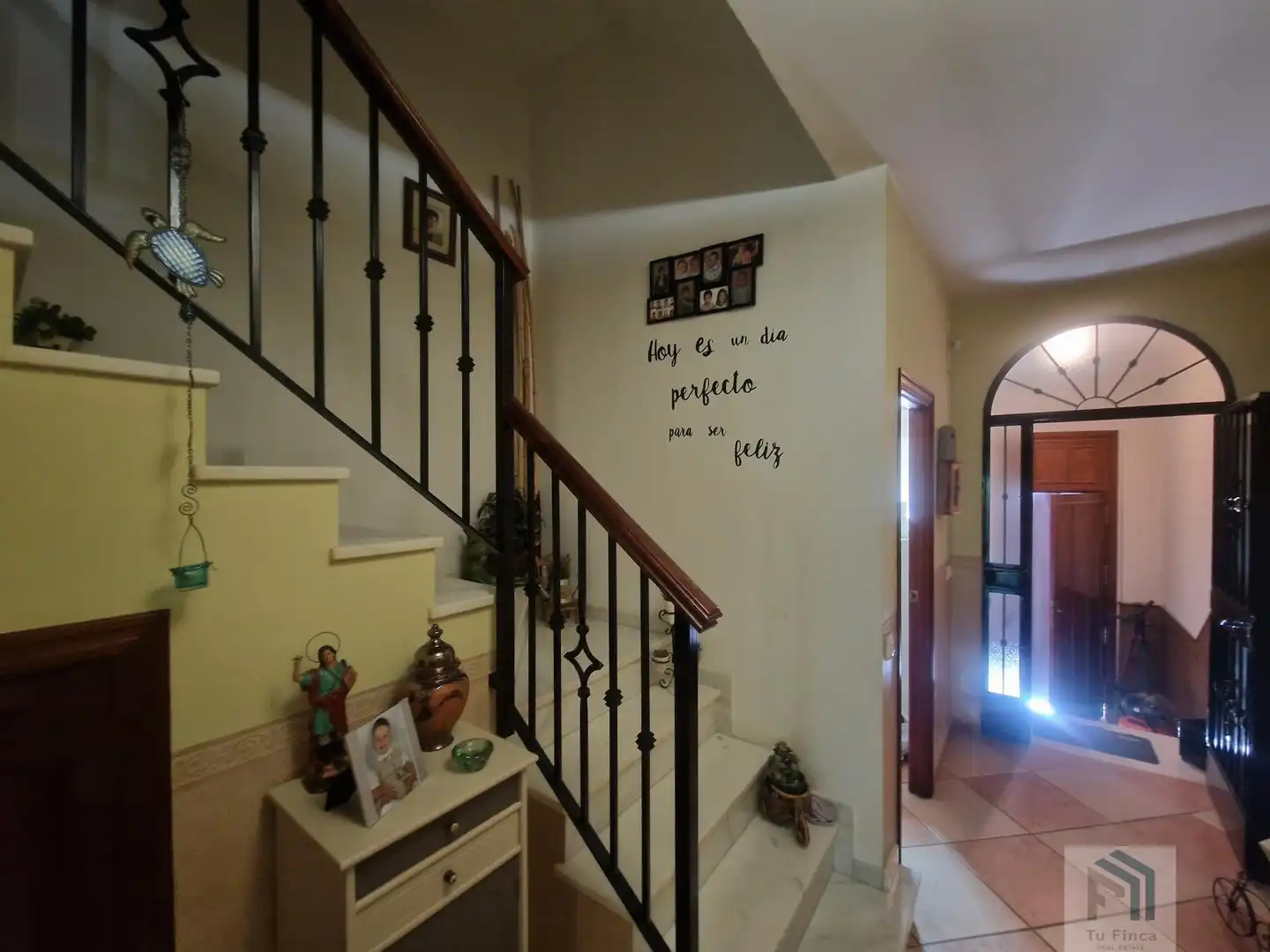 Casa en venda a de Malaga, imagen 11