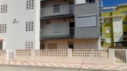 Photo 5 of Flat for sale in Calle Manuel Sanchís Guarner, 9, Xeraco, Valencia