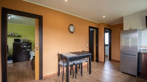 Foto 5 de Casa o chalet en venta en Villaviciosa - Camoca, Parroquias suroccidentales, Villaviciosa