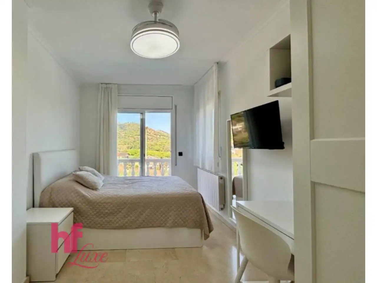Villa avec piscine à vendre à Calle Josep Gallart i Parera, imagen 16
