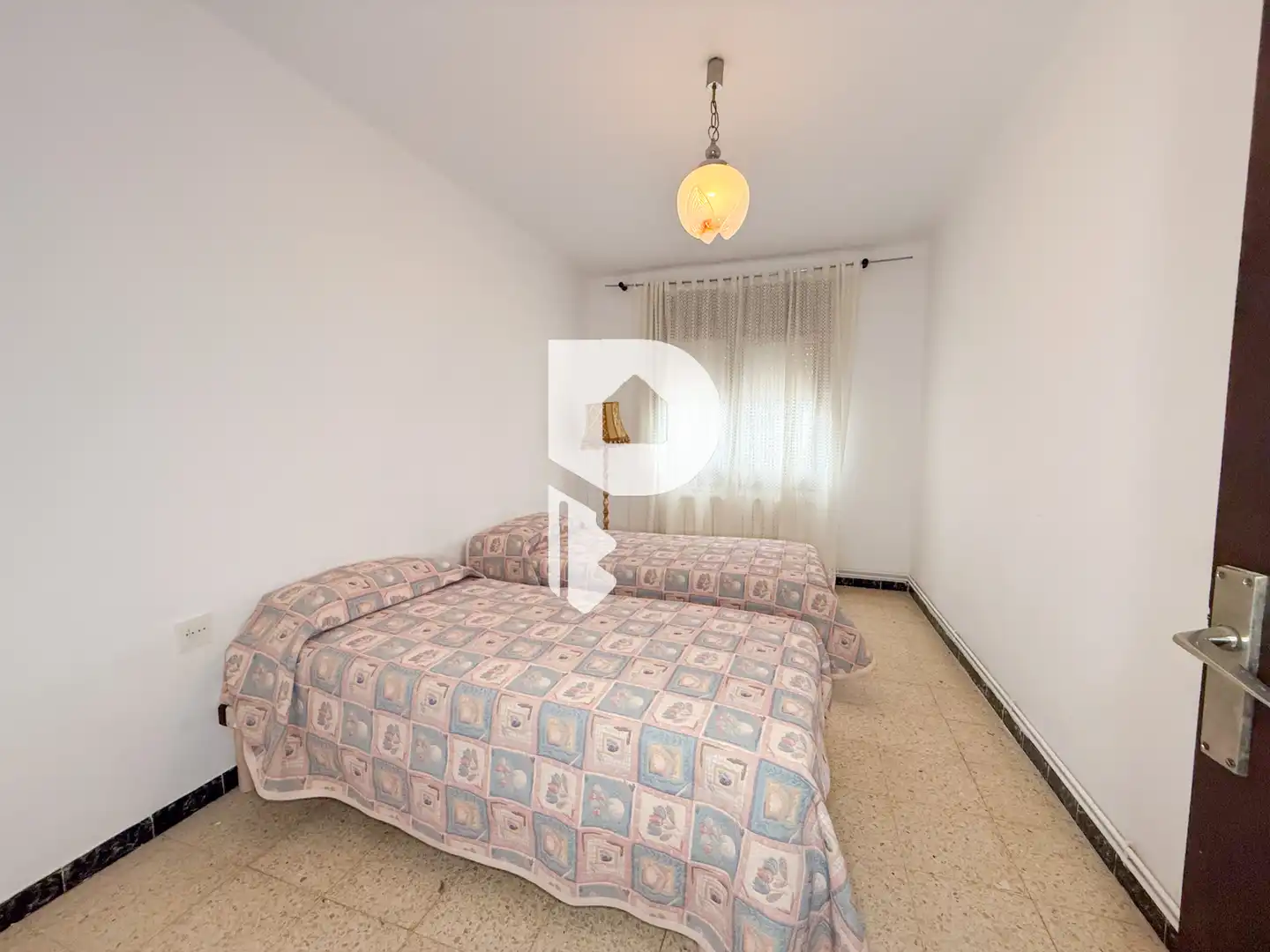 Habitación de Casa o chalet en venta en Collbató con Aire acondicionado, Jardín privado y Terraza