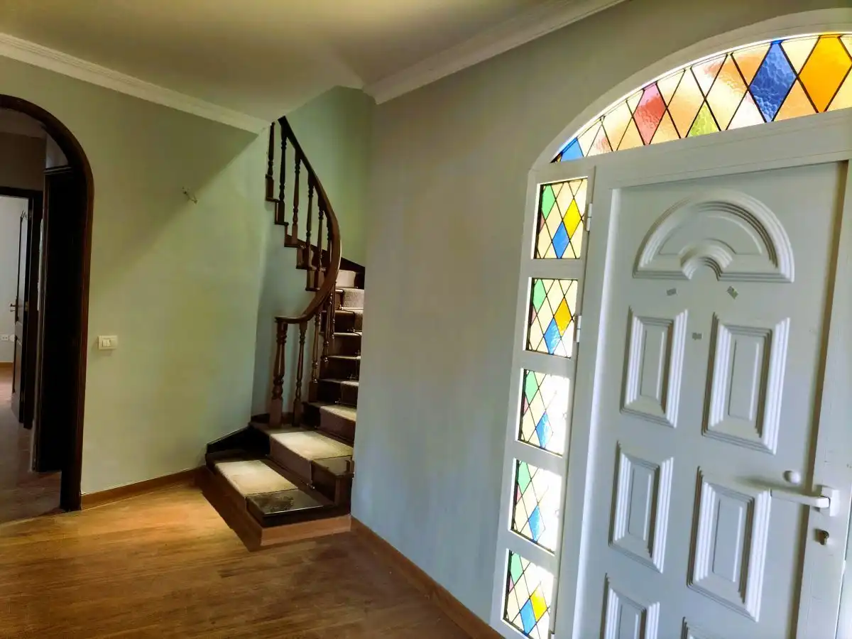 Casa o chalet en venta en Centro