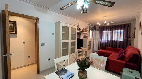 Photo 2 of Flat to rent in Calle San Antonio, Gaspar Perelló, Alicante