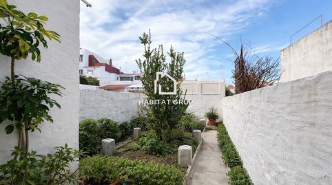 Foto 5 de Casa adosada en venta en Centre Històric, Maó - Mahón