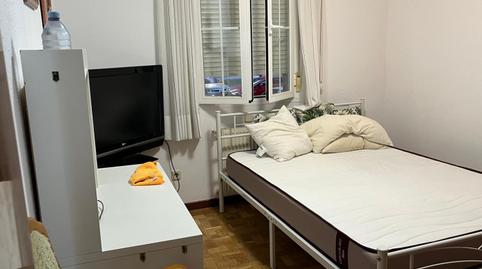 Foto 2 de Piso de alquiler en Brunete, Madrid