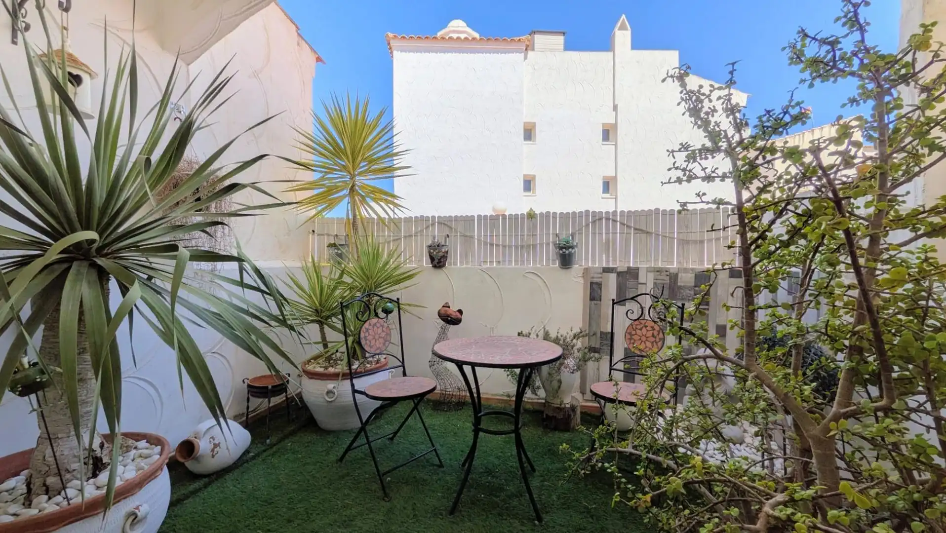 Casa o xalet en venda a Montebello - Nou Espai