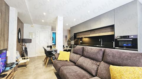 Foto 3 de Piso en venta en Coria del Río, Sevilla