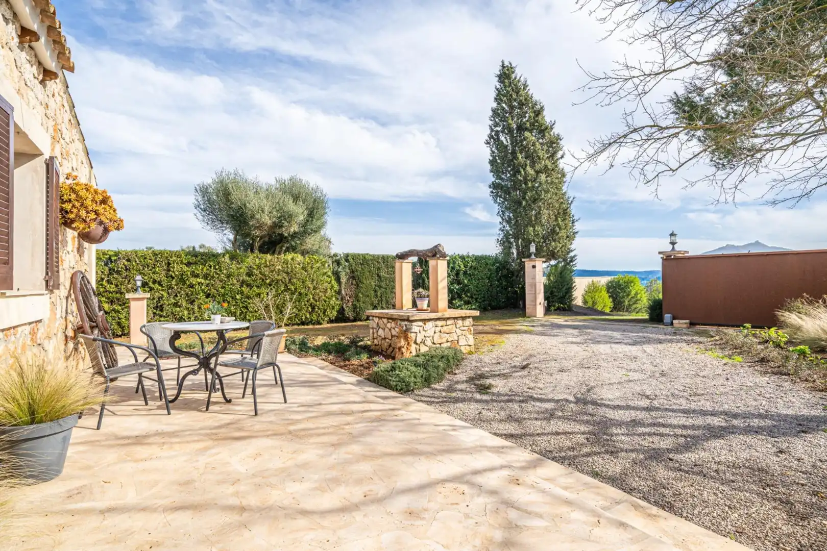 Villa zum Verkauf in Felanitx Poble, imagen 50