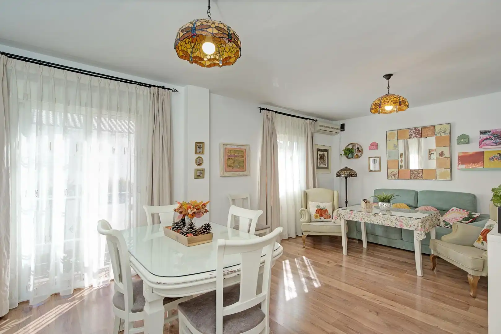 Casa o chalet en venta en Atarfe, Granada