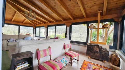 Photo 4 of House or chalet for sale in Carretera de Loroñe, 94, Colunga, Asturias