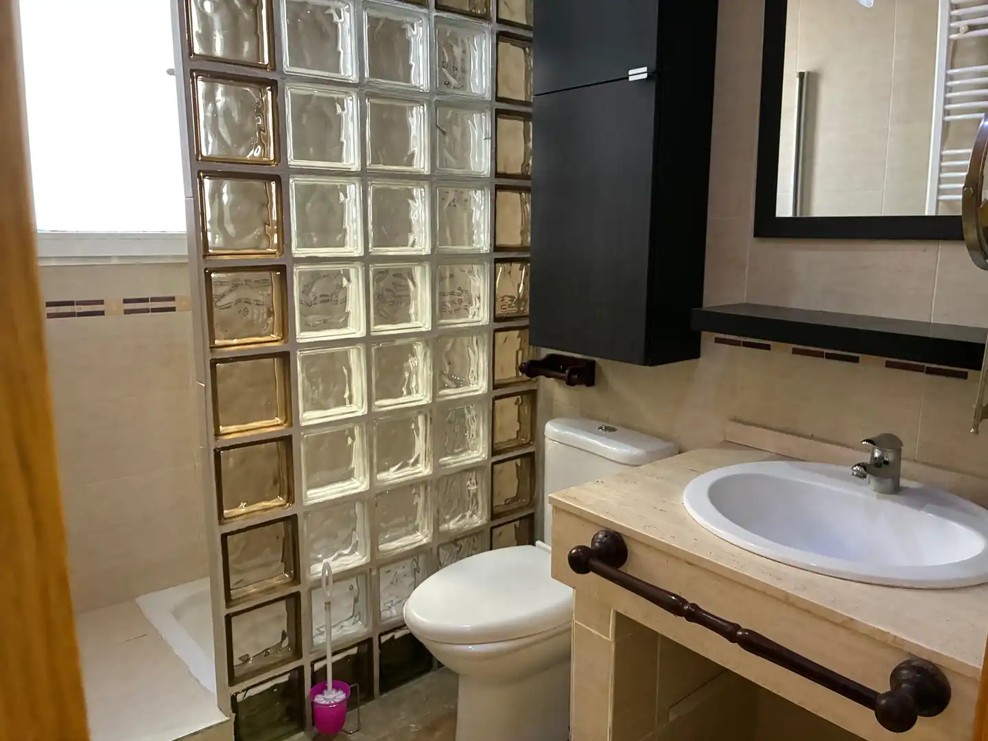 Casa a schiera con terrazza in vendita a Vilamarxant, imagen 24