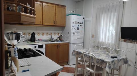 Photo 5 of Flat for sale in La Alhóndiga, Getafe