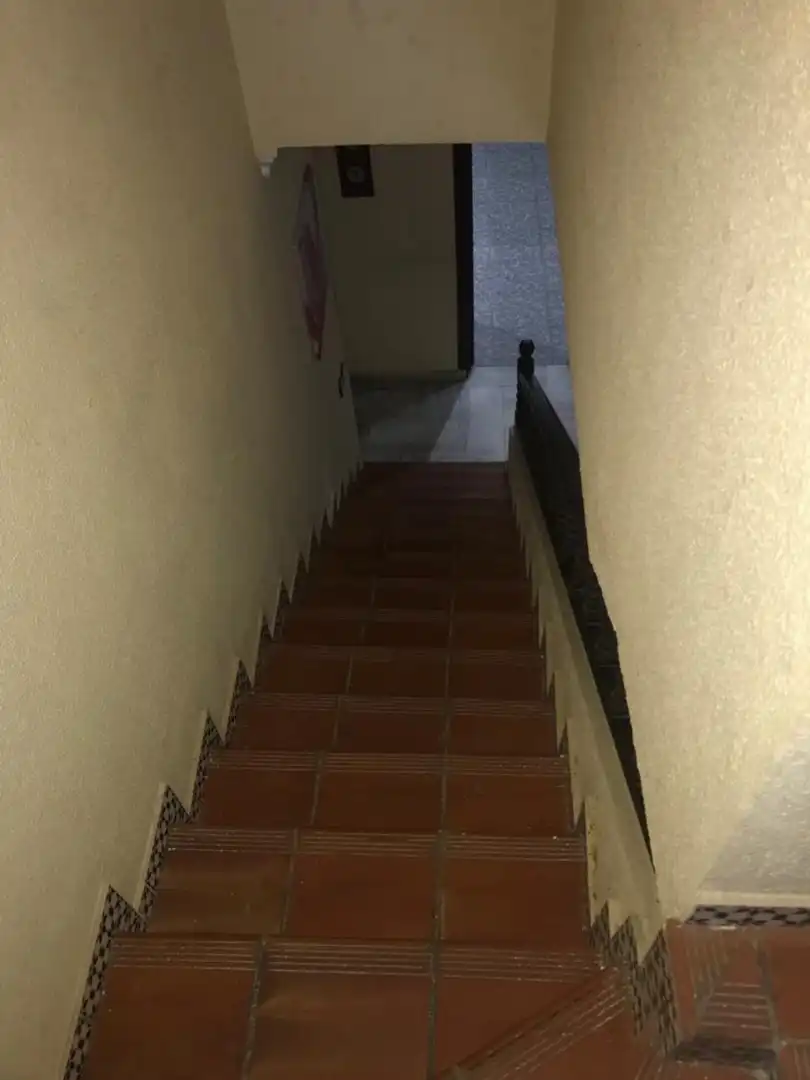 Xalet amb piscina en venda a Arcos de la Frontera, imagen 13