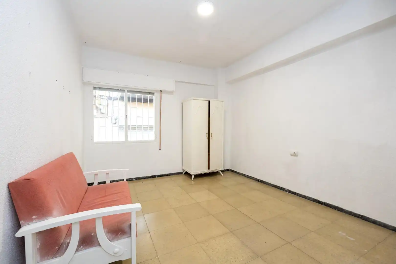 Piso con terraza en venta en Centro, imagen 9