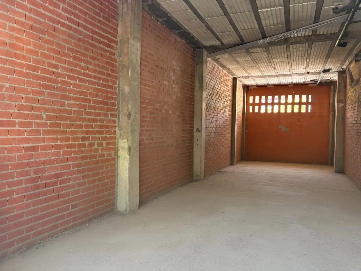 Geschaftsraum zur Miete in Ciudad Real