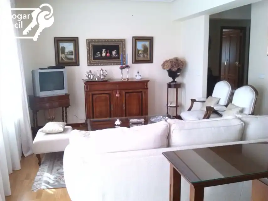 Appartement avec ascenseur à vendre à Calle de San Quirce 4, imagen 12