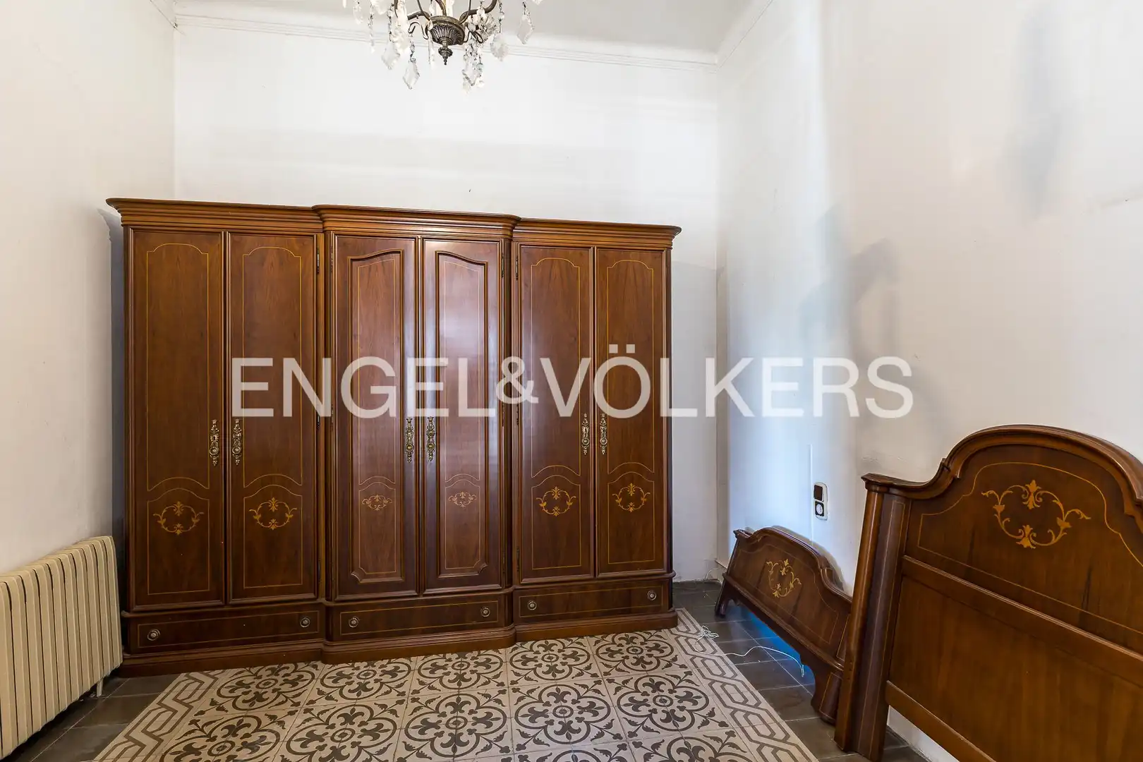 Esszimmer von Einfamilien-Reihenhaus zum Verkauf in Tarragona mit Klimaanlage, Heizung und Balkon