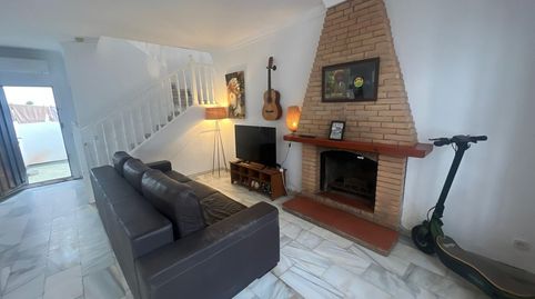 Photo 4 of Detached homes for sale in Urbanizacion las Gaviotas, 4, Puerto de la Duquesa, Manilva