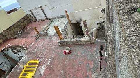 Foto 3 de Casa adosada en venta en Anaga, Santa Cruz de Tenerife