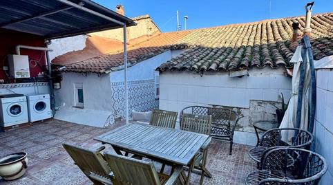 Foto 3 de Casa o xalet en venda a Zona Cantereria, Valencia